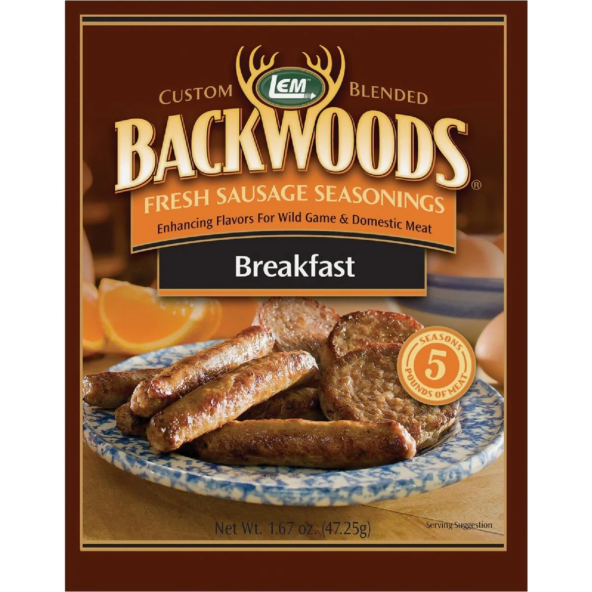 hammondhardware-11554397