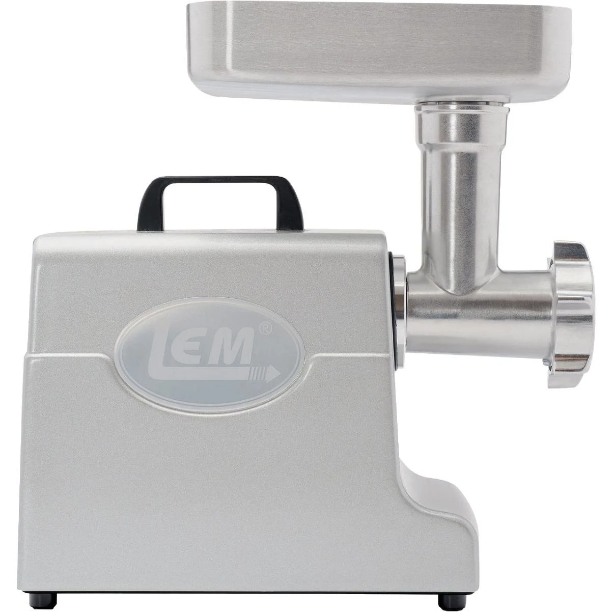 hammondhardware-11554414