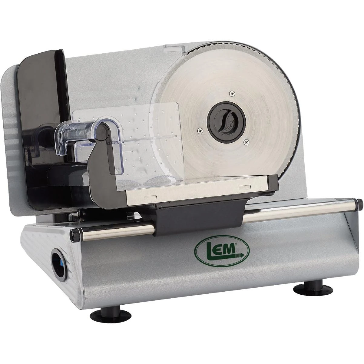 hammondhardware-11554491