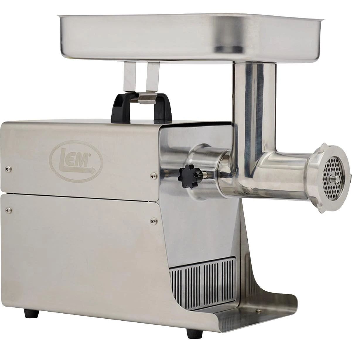 hammondhardware-11554515