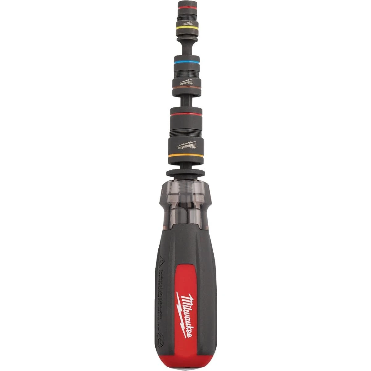 hammondhardware-11554625