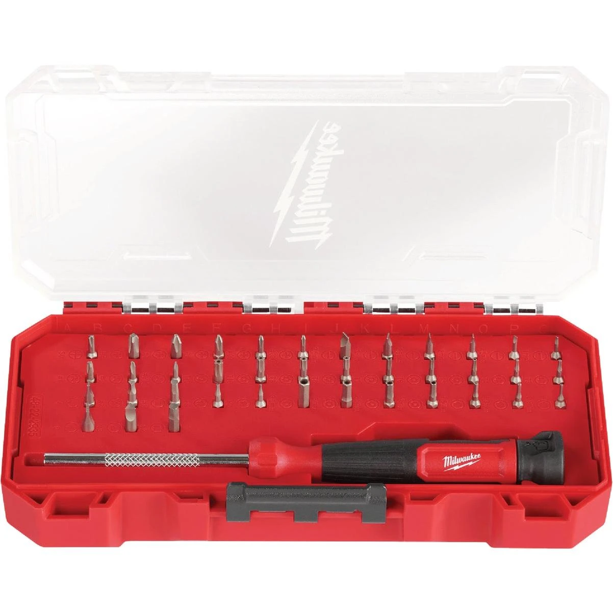 hammondhardware-11554638