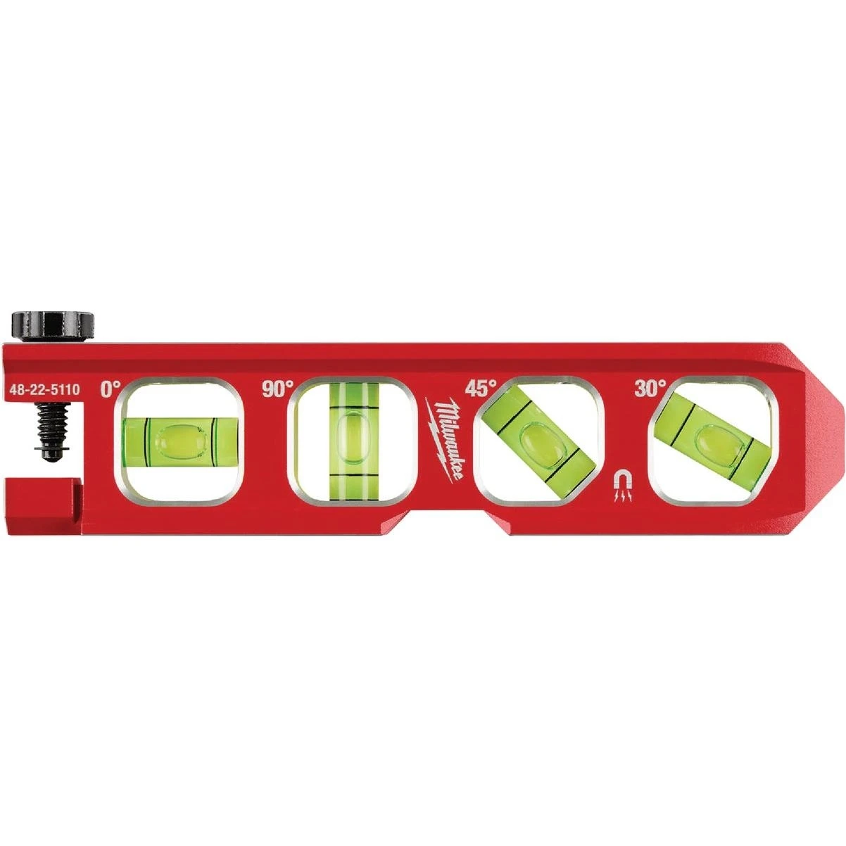 hammondhardware-11554651