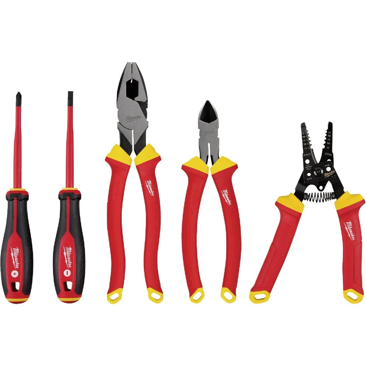 hammondhardware-11554665