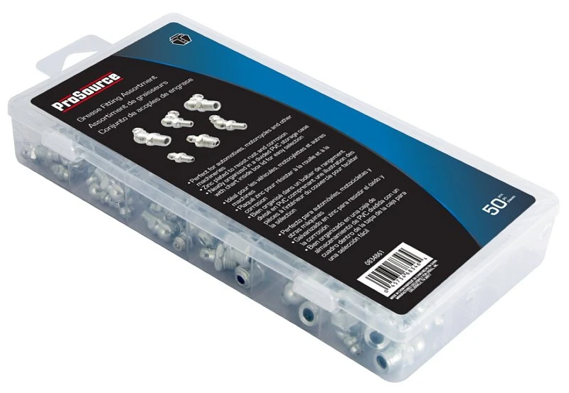 hammondhardware-11554694