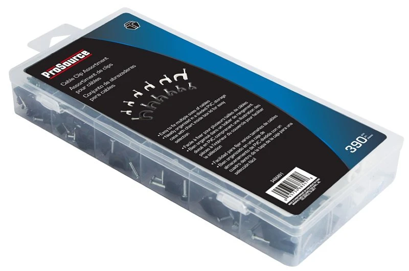 hammondhardware-11554740