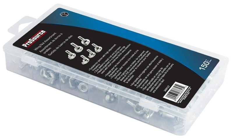 hammondhardware-11554752