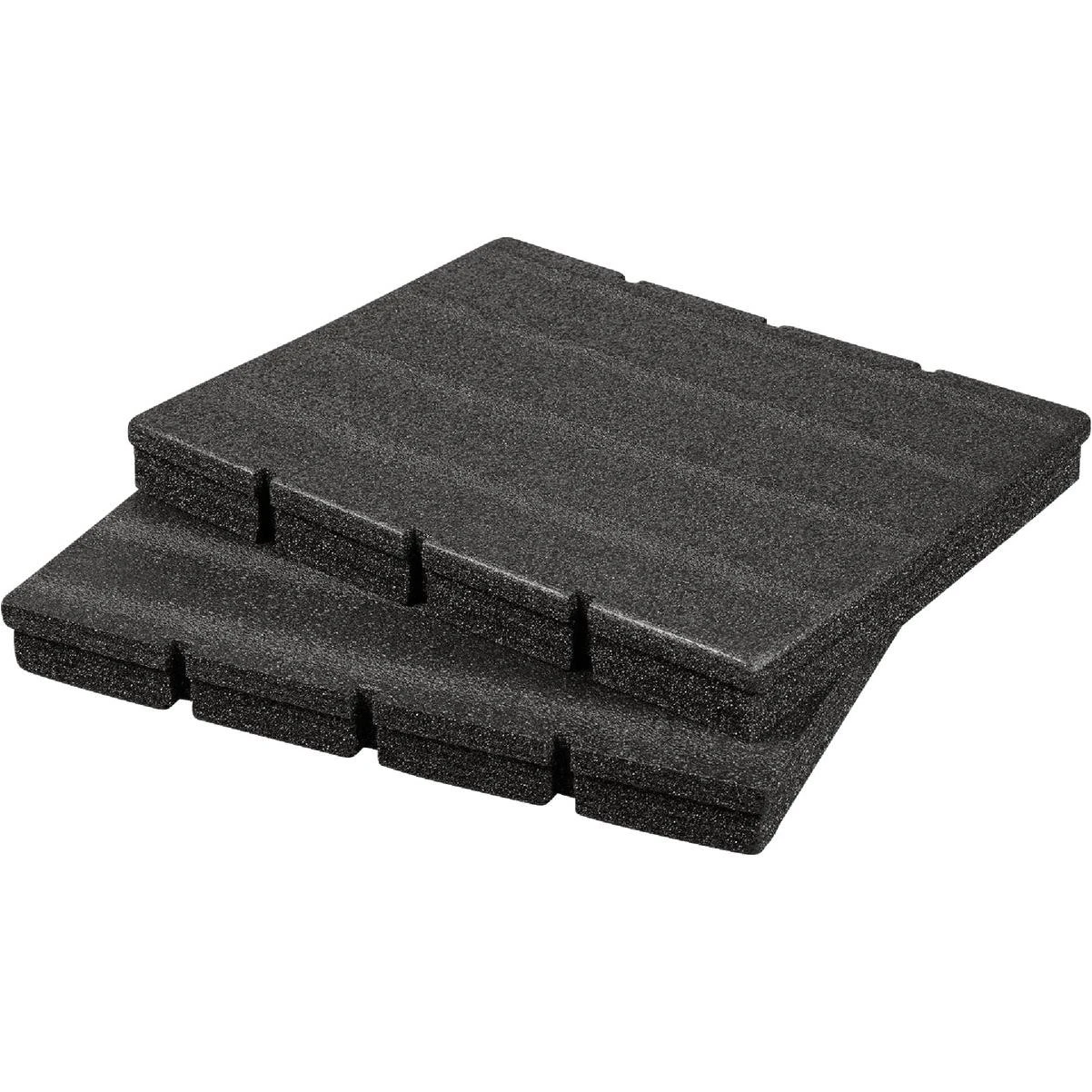 hammondhardware-11554785