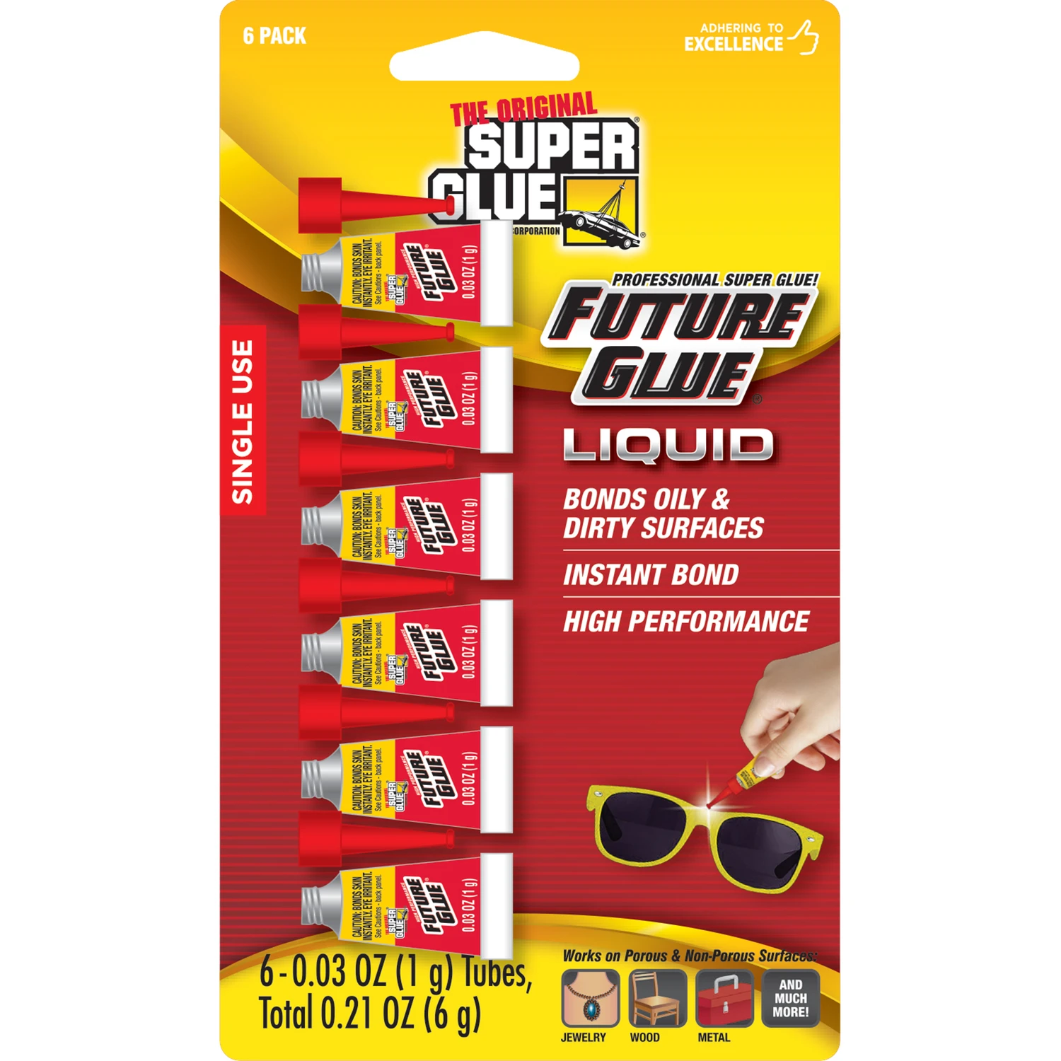 hammondhardware-11554800