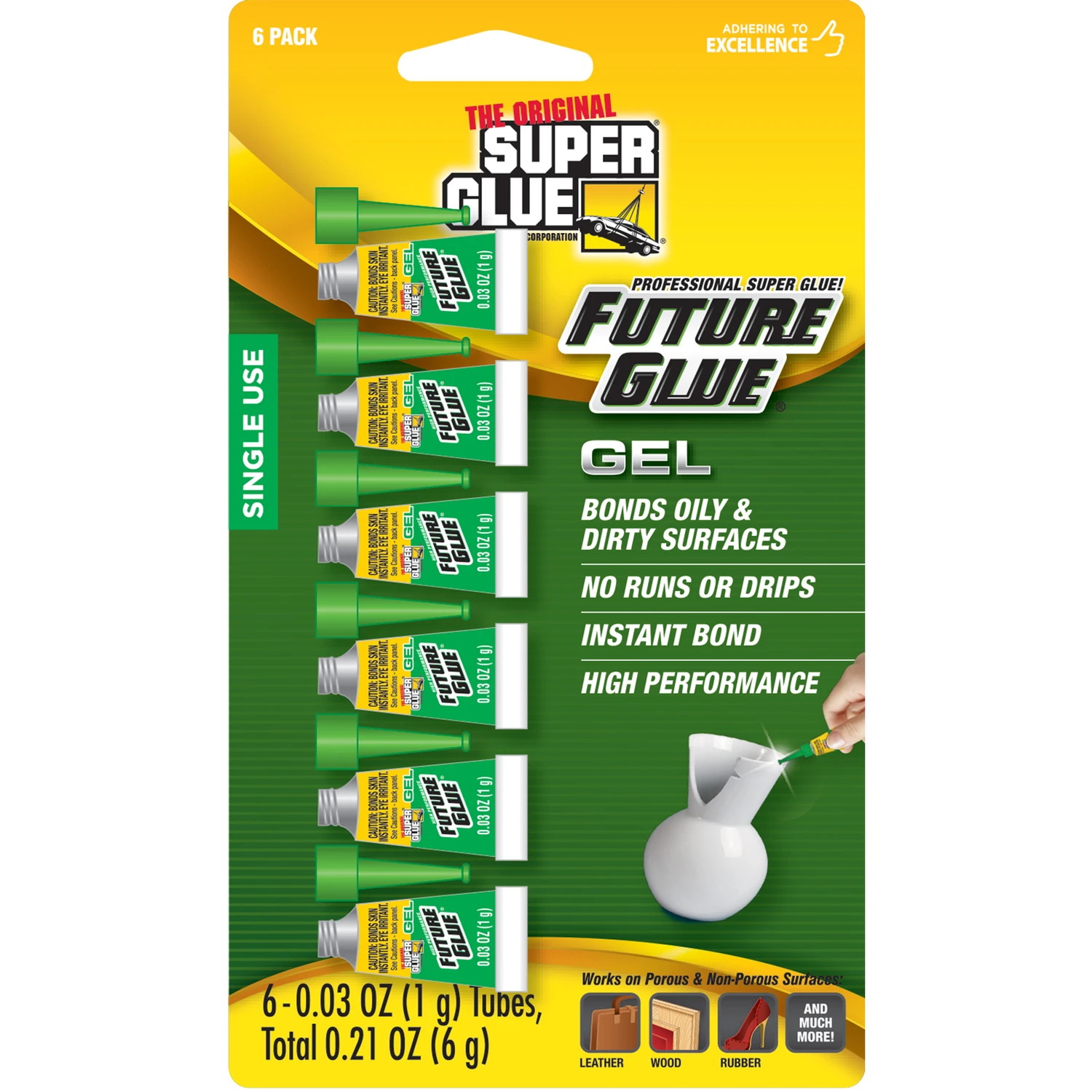 hammondhardware-11554814