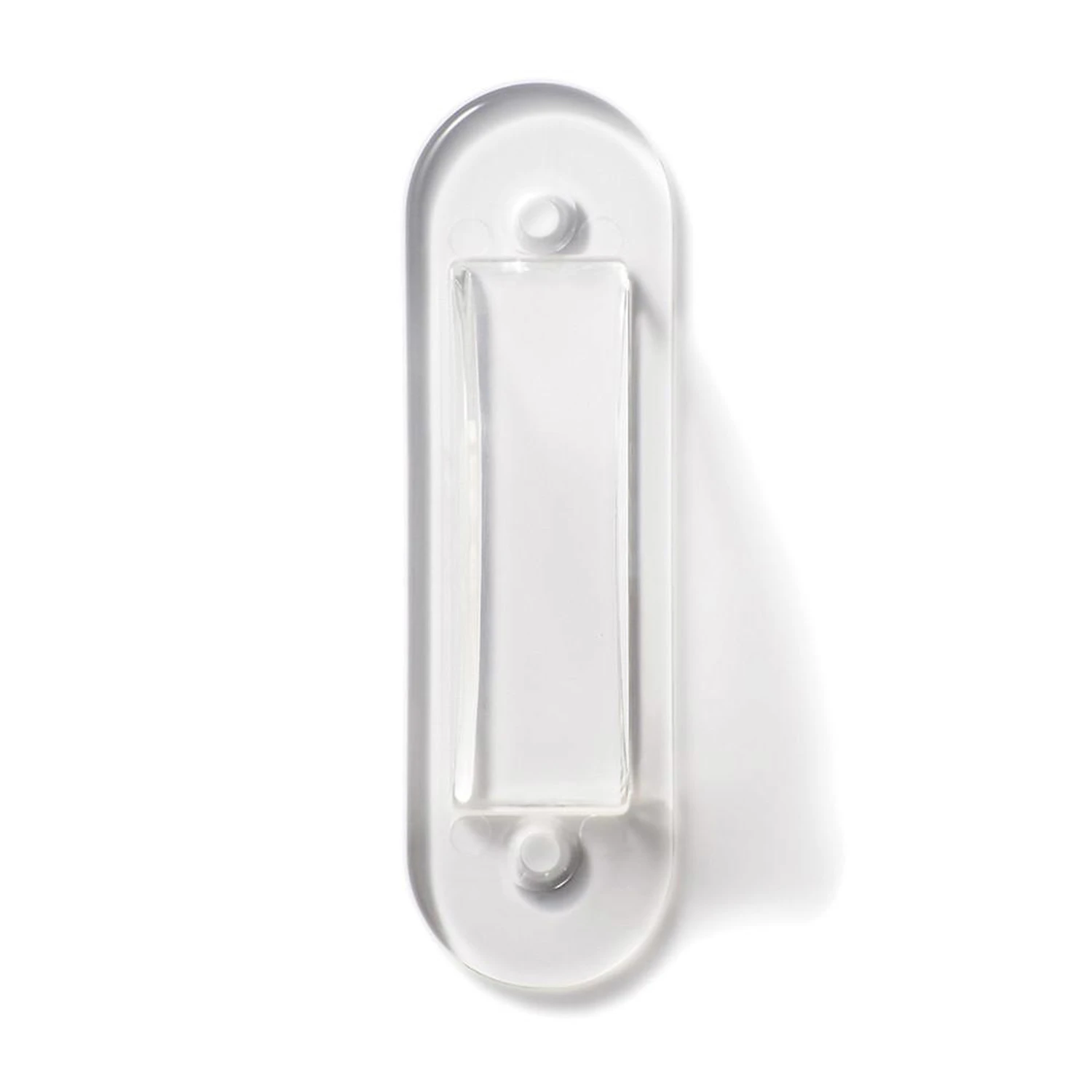 hammondhardware-11554908