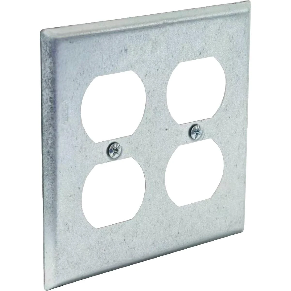 hammondhardware-11554922