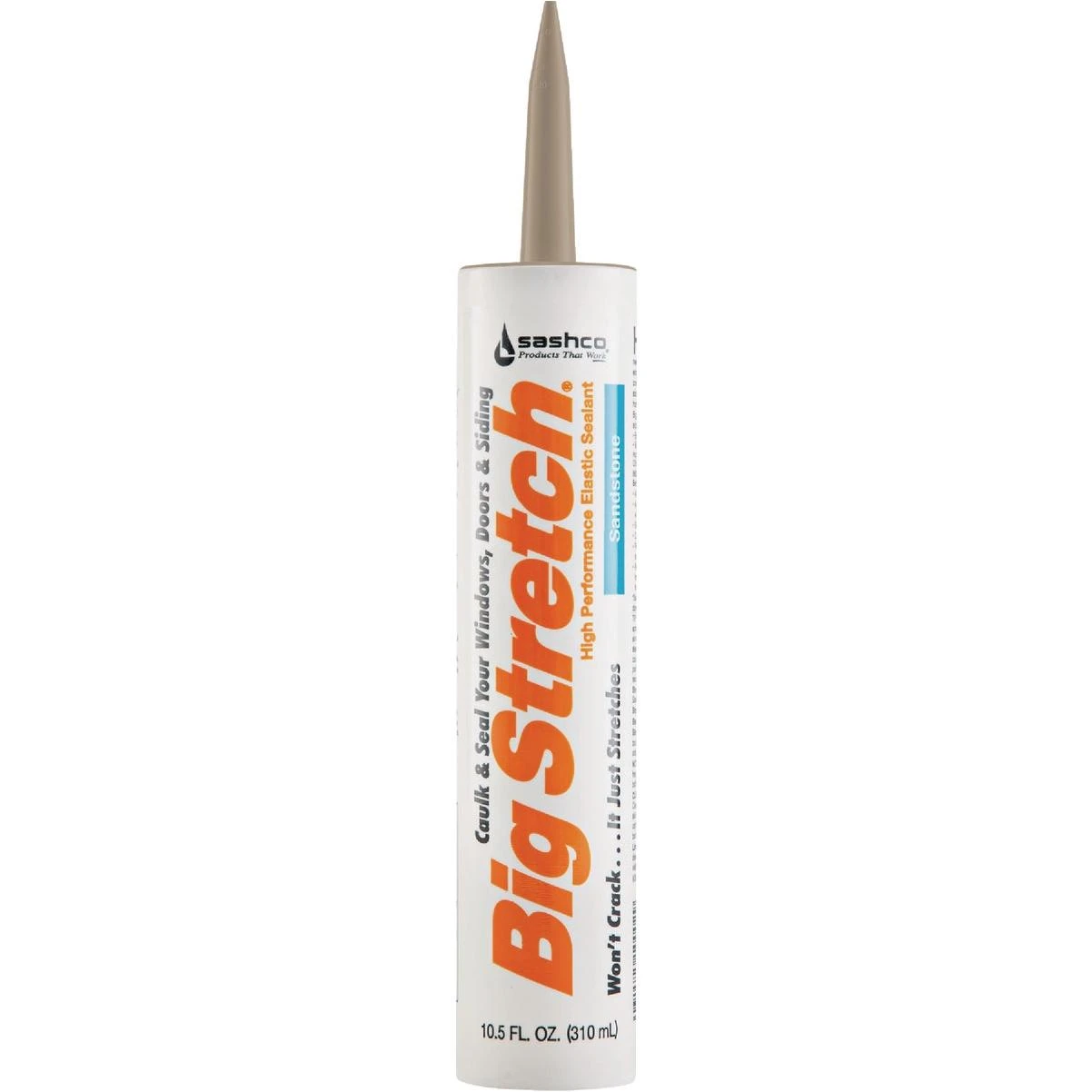 hammondhardware-11554981