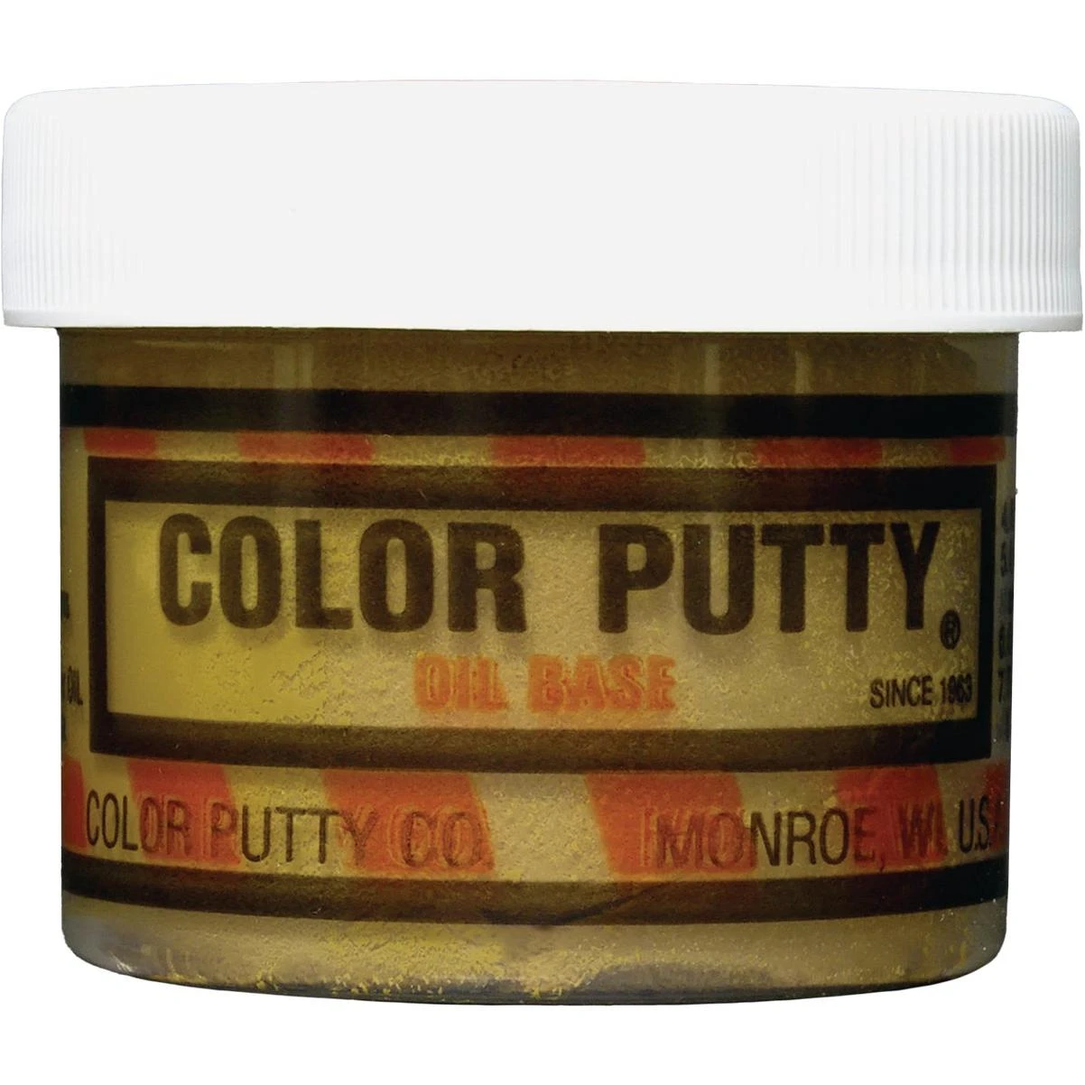 hammondhardware-11555072
