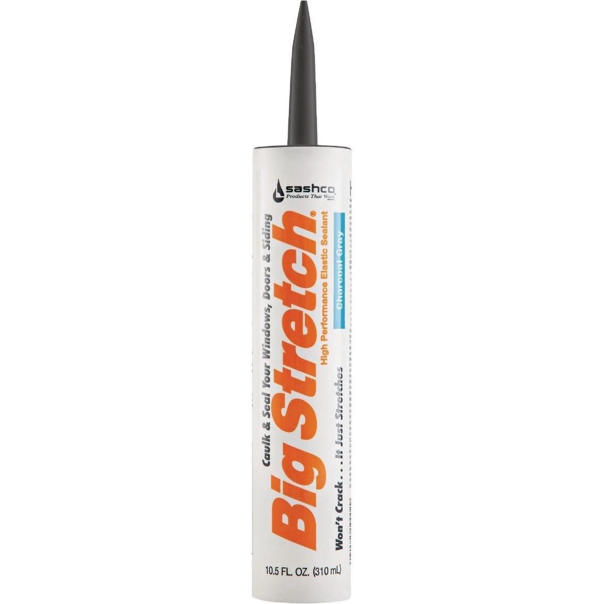 hammondhardware-11555090