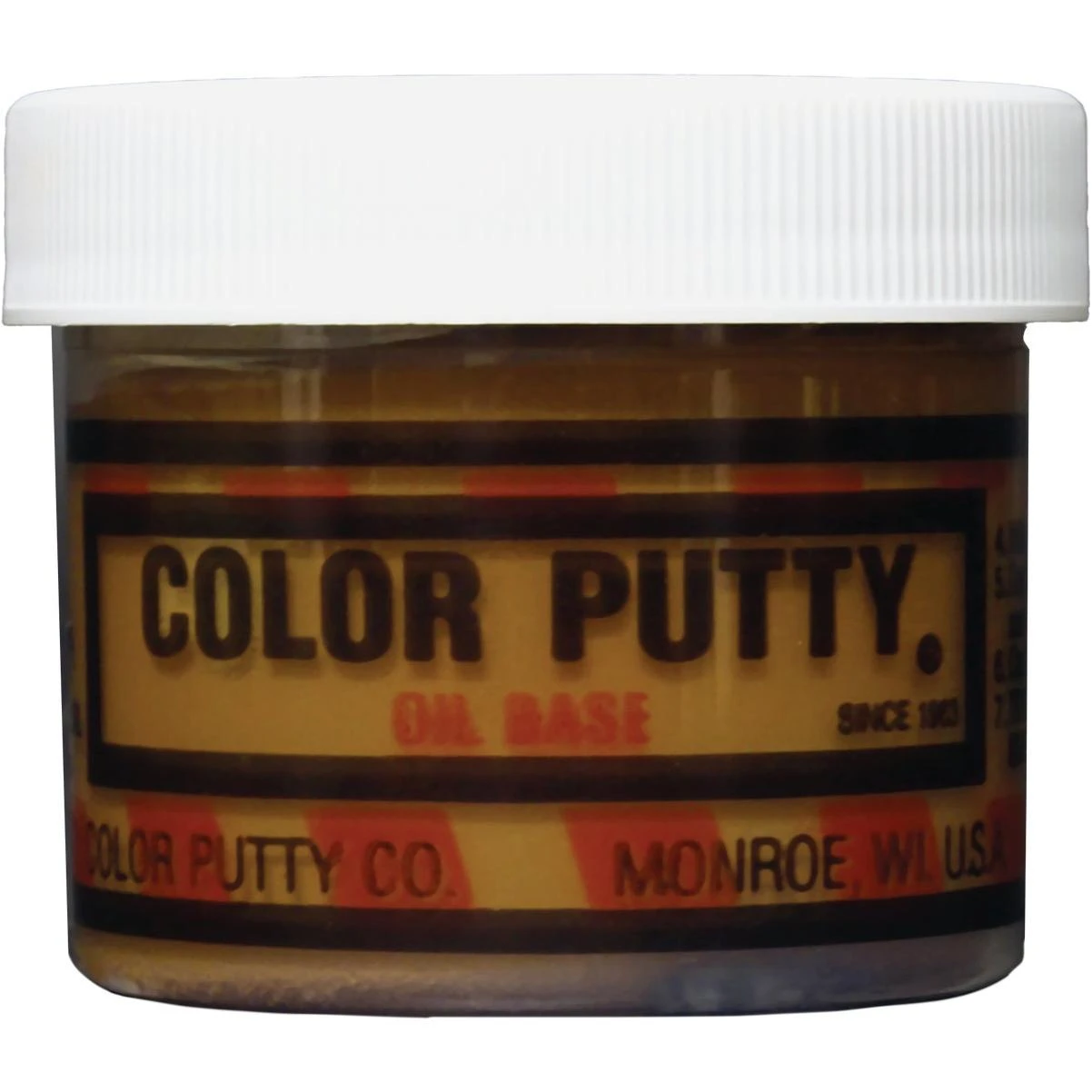 hammondhardware-11555192