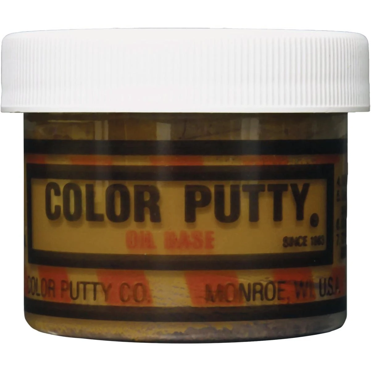 hammondhardware-11555236
