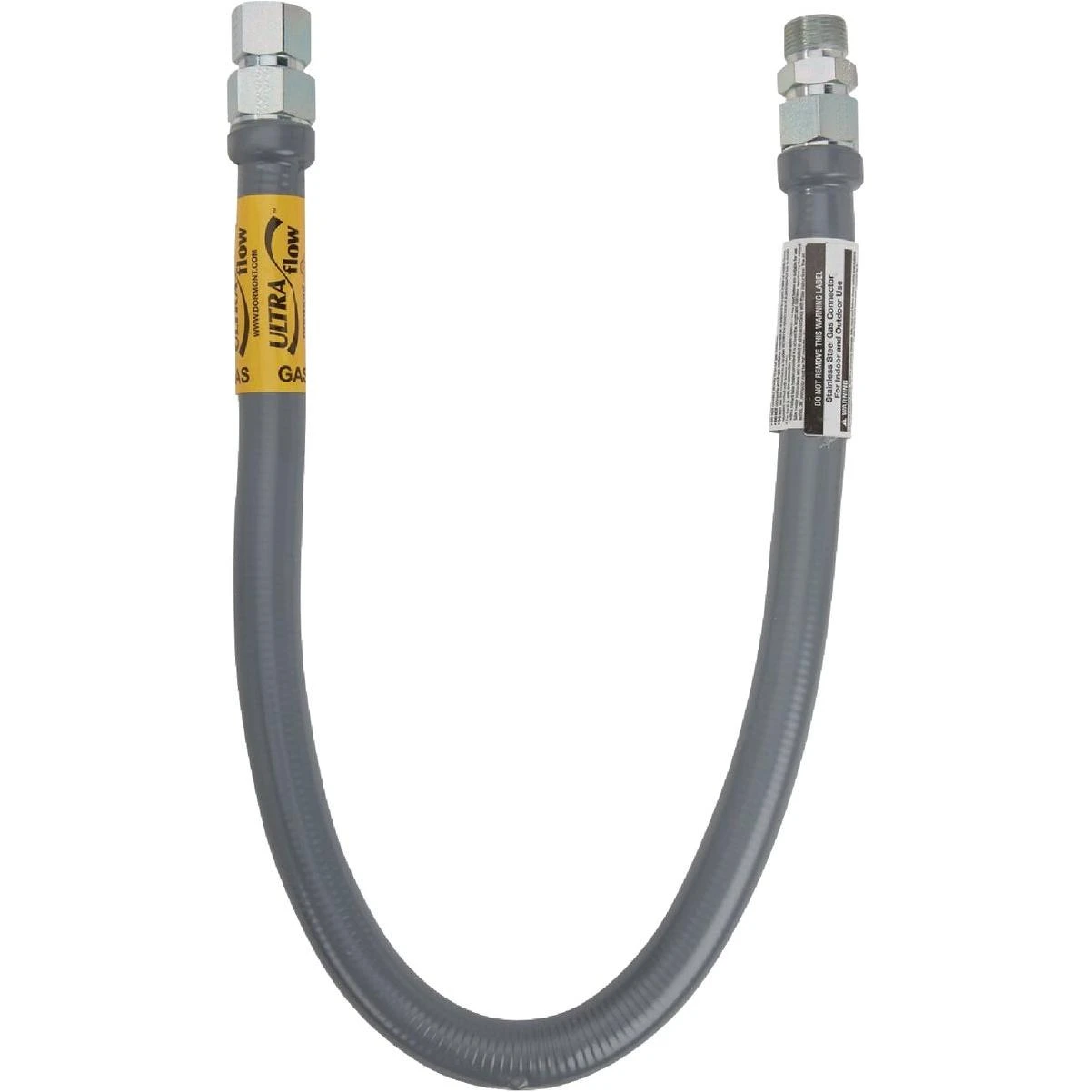 hammondhardware-11555264