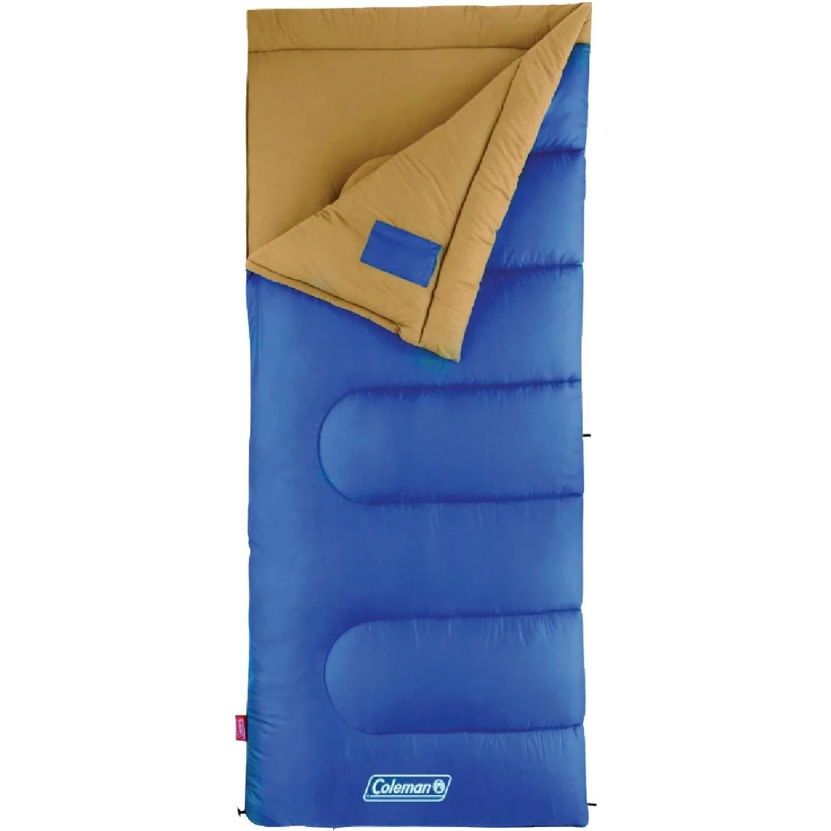 hammondhardware-11555290