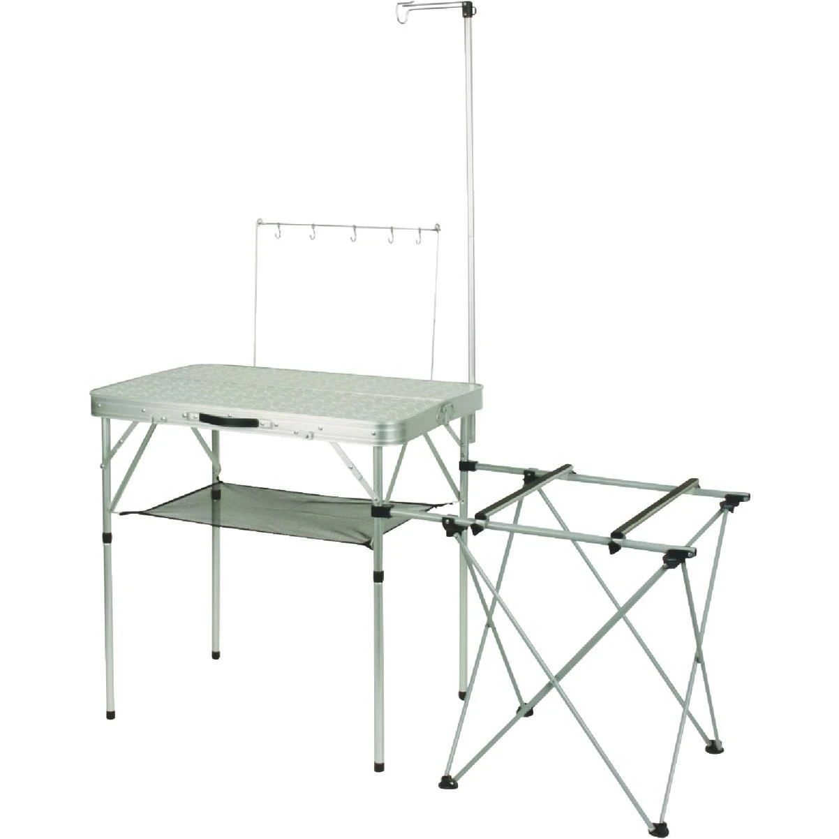 hammondhardware-11555311
