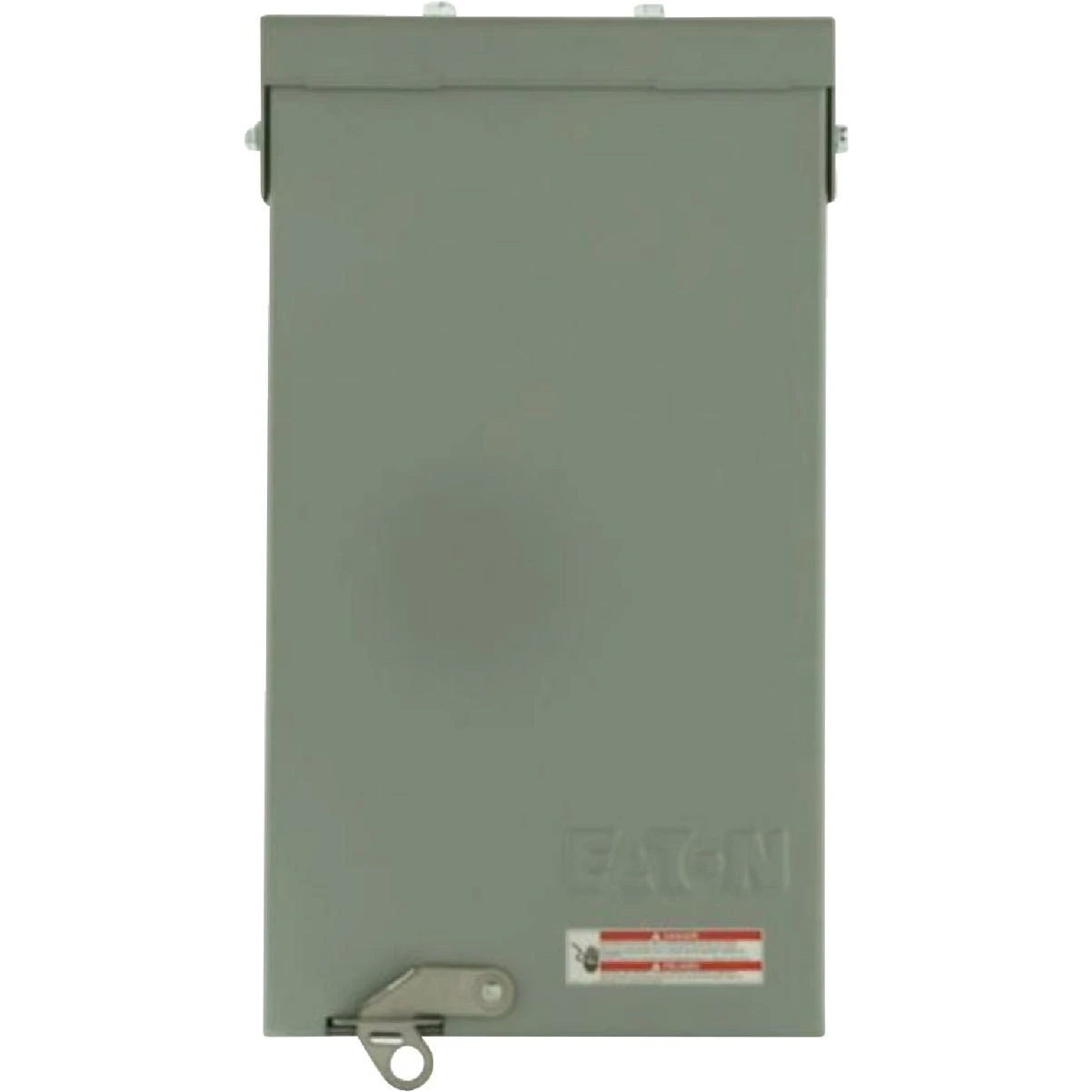 hammondhardware-11555346