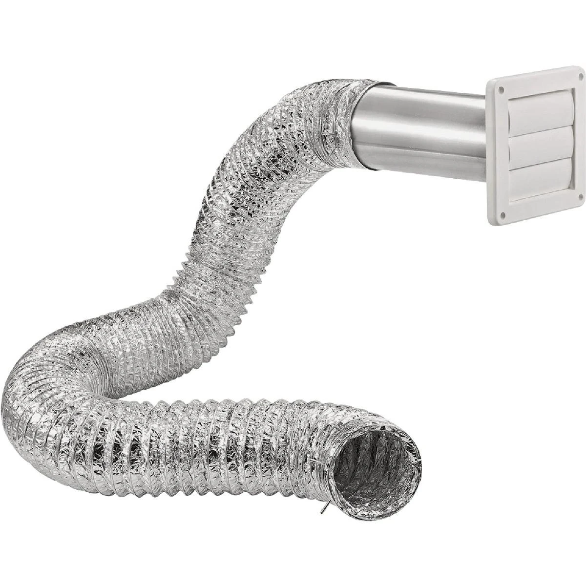 hammondhardware-11555420