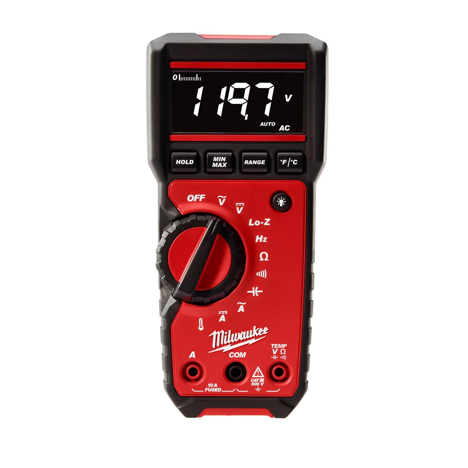 hammondhardware-11555449