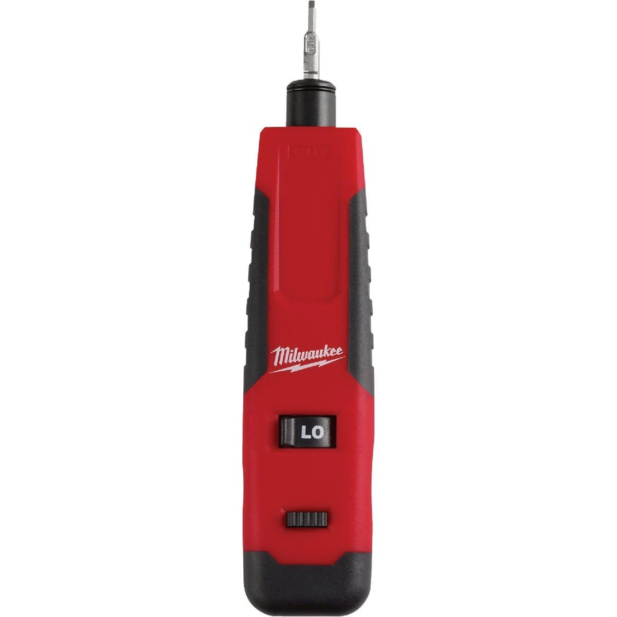 hammondhardware-11555463