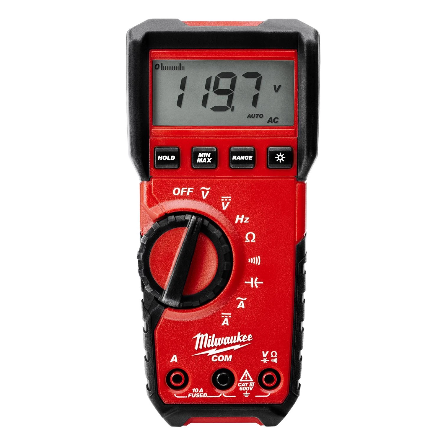 hammondhardware-11555482