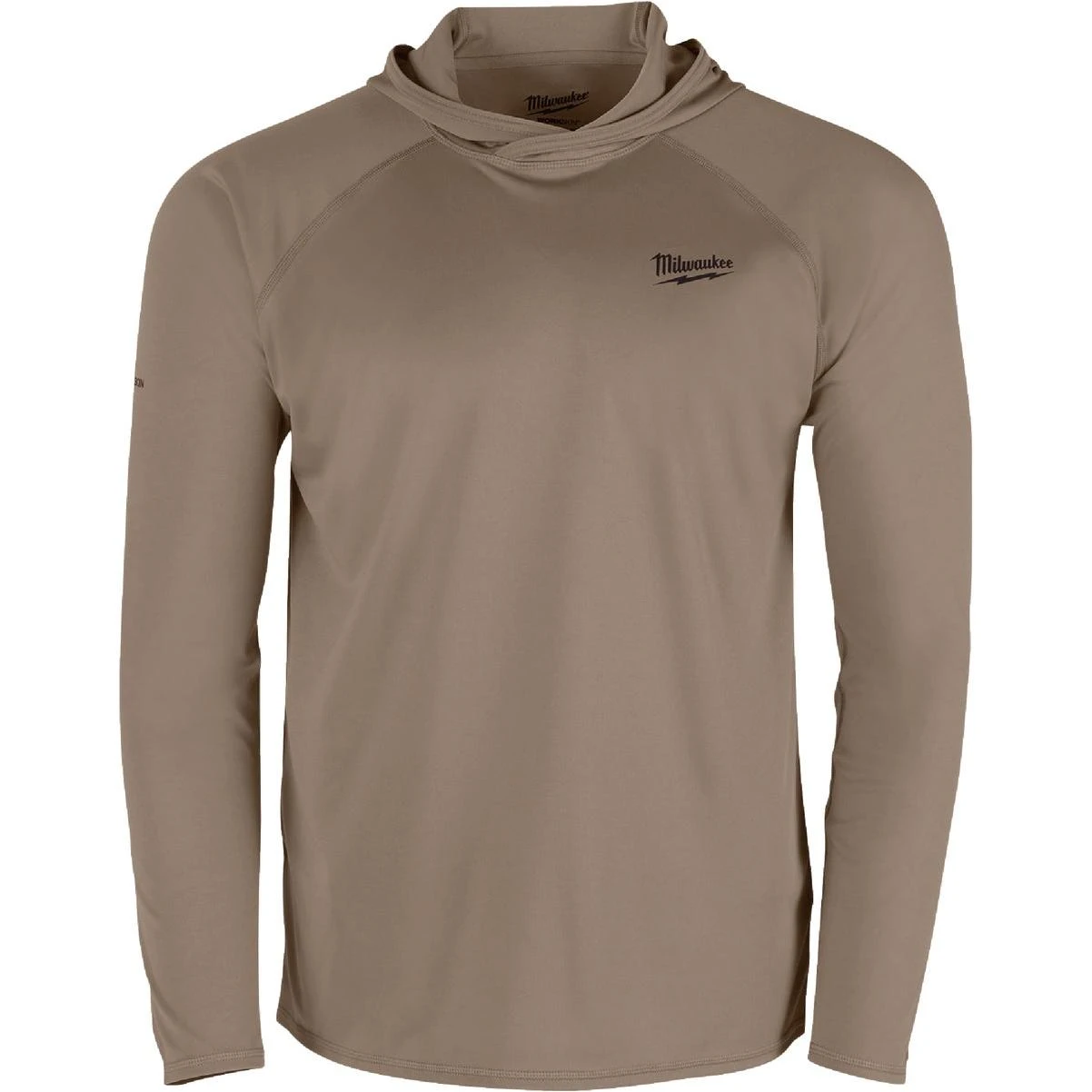 hammondhardware-11555661