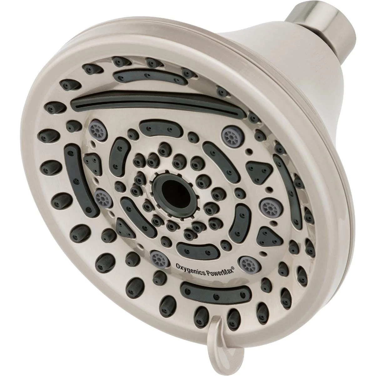 hammondhardware-11555688