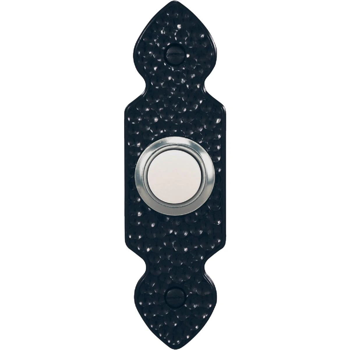 hammondhardware-11555718
