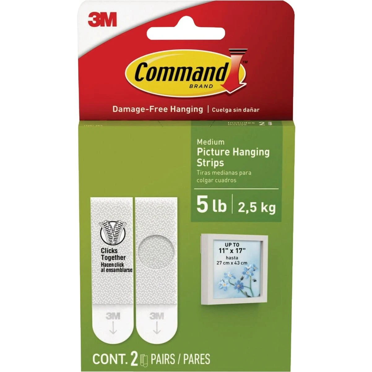 hammondhardware-11555735