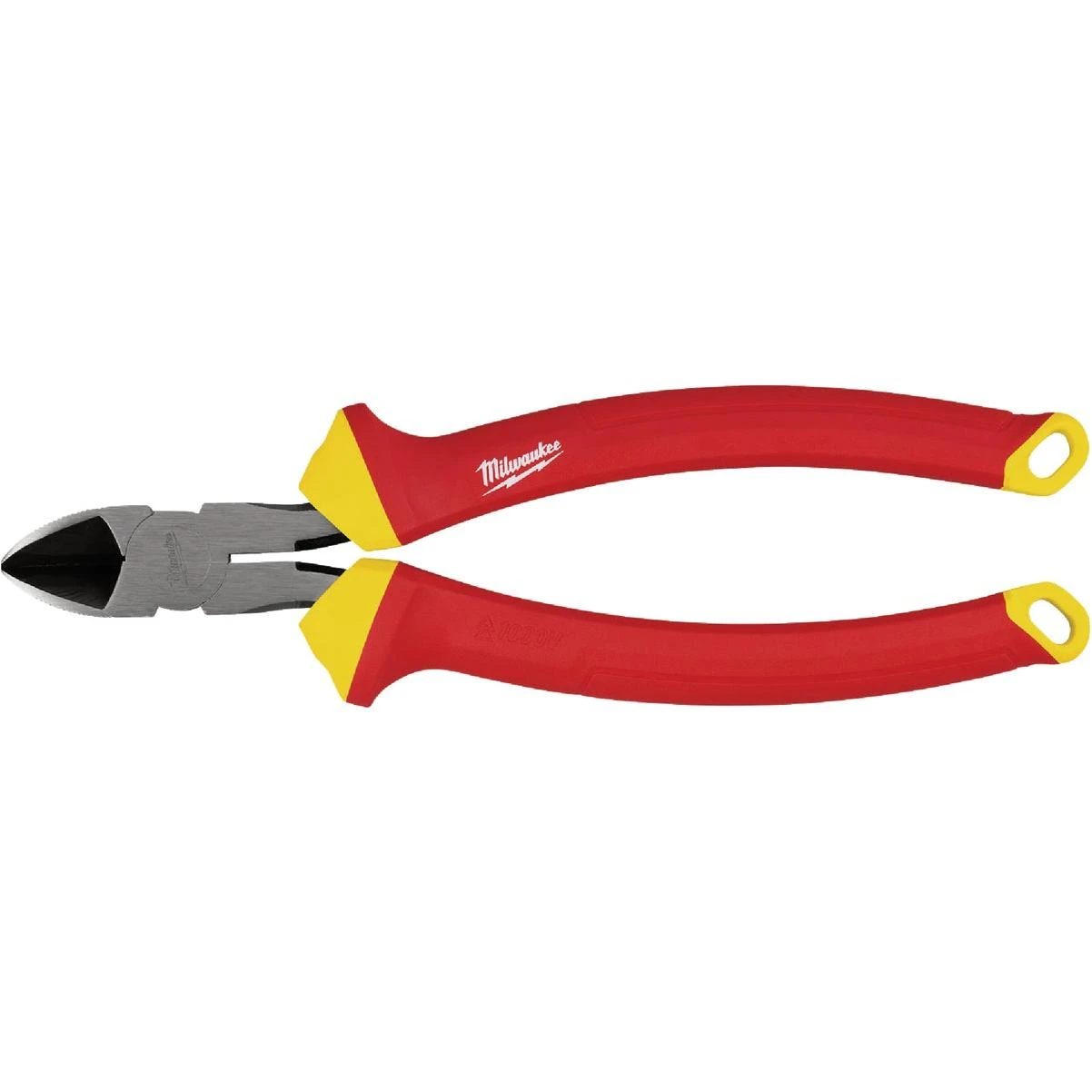 hammondhardware-11555751