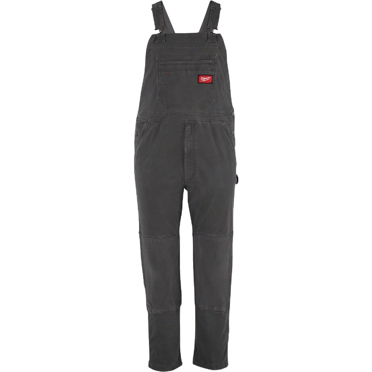 hammondhardware-11555909