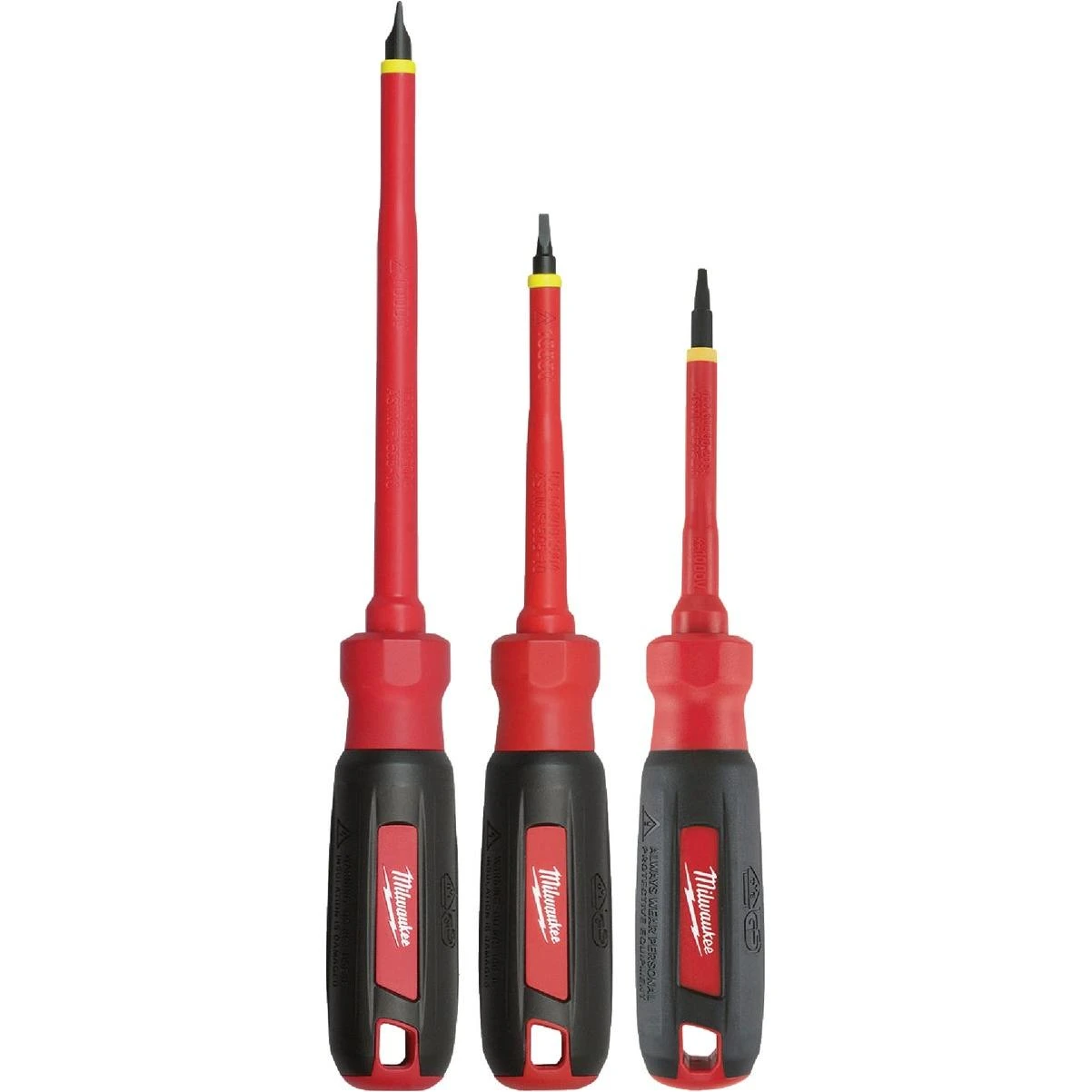 hammondhardware-11556051