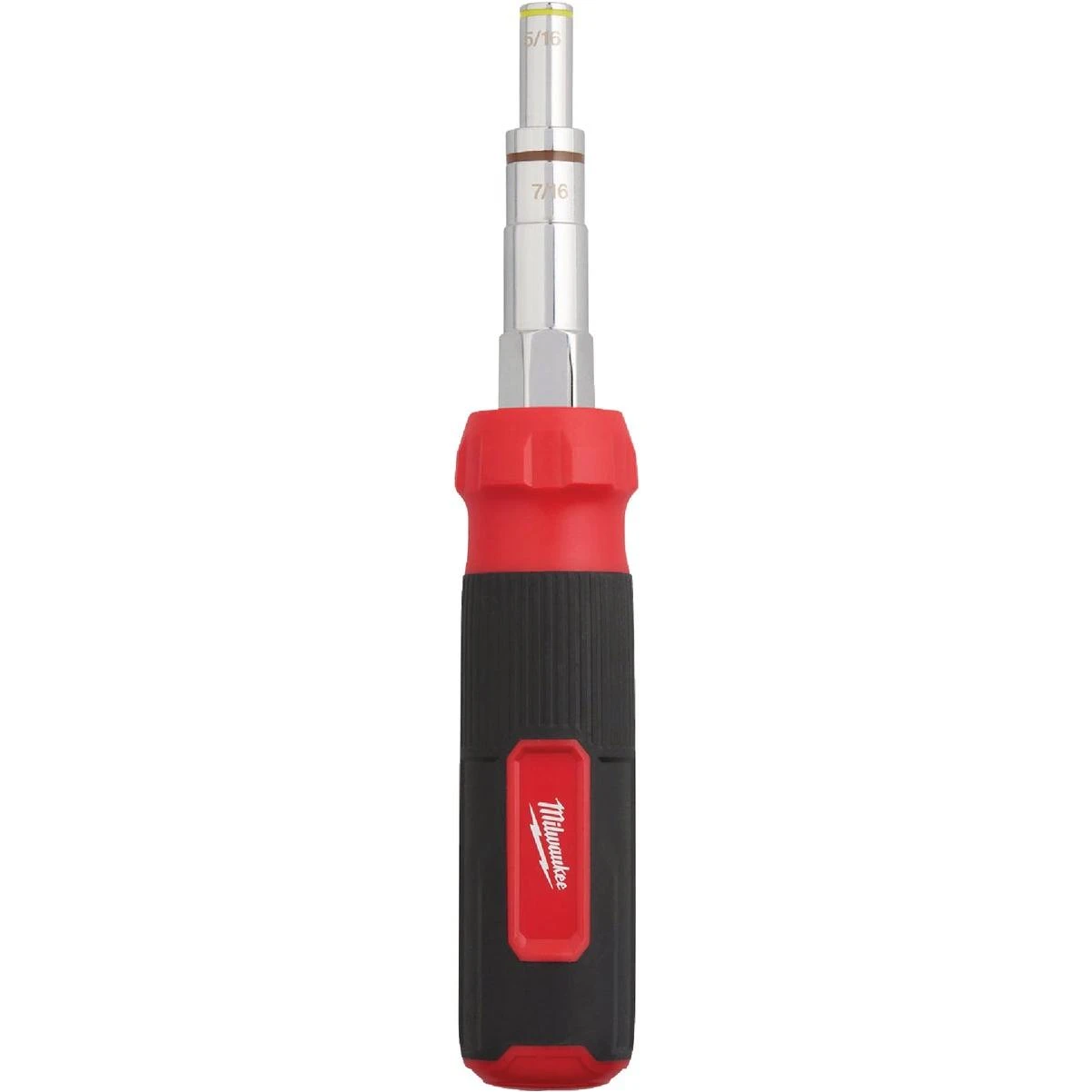 hammondhardware-11556062