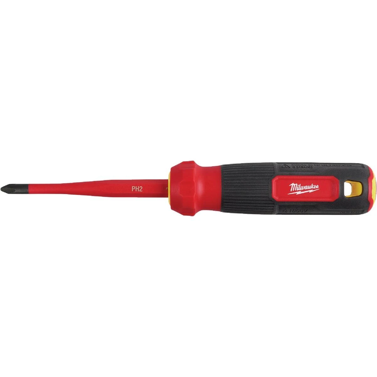 hammondhardware-11556082