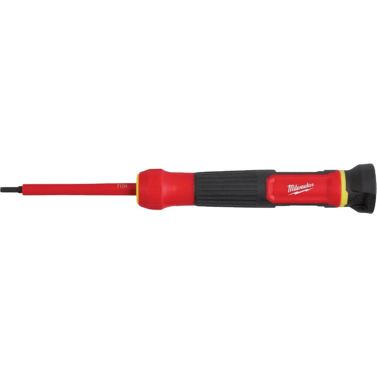 hammondhardware-11556094