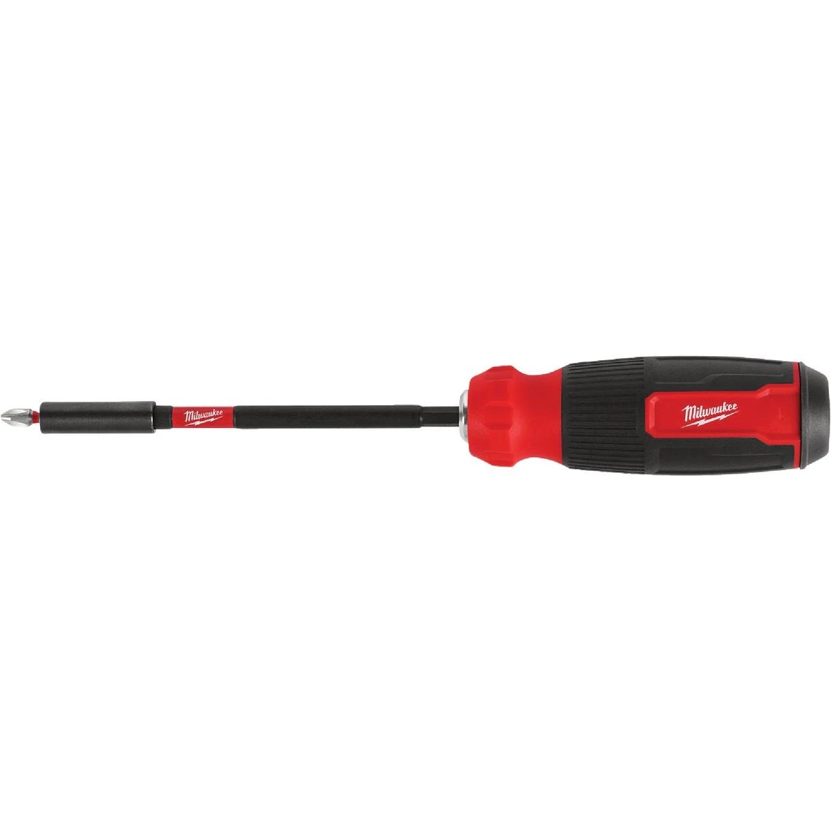 hammondhardware-11556111
