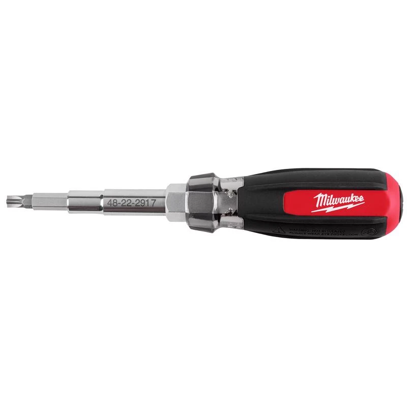hammondhardware-11556123