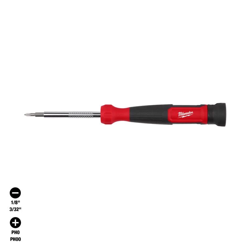 hammondhardware-11556141
