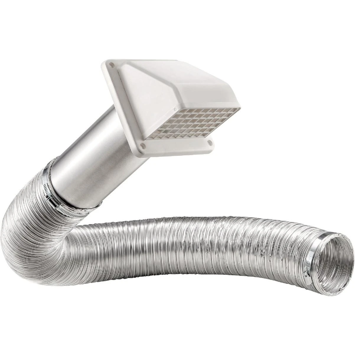 hammondhardware-11556152
