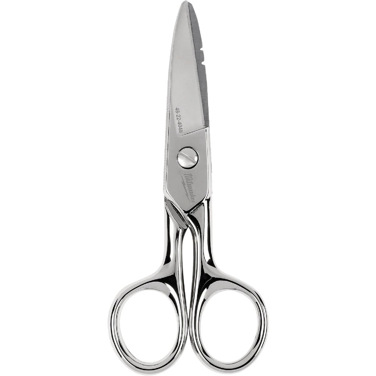 hammondhardware-11556167