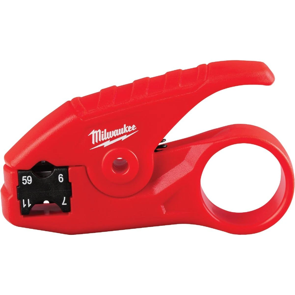 hammondhardware-11556183