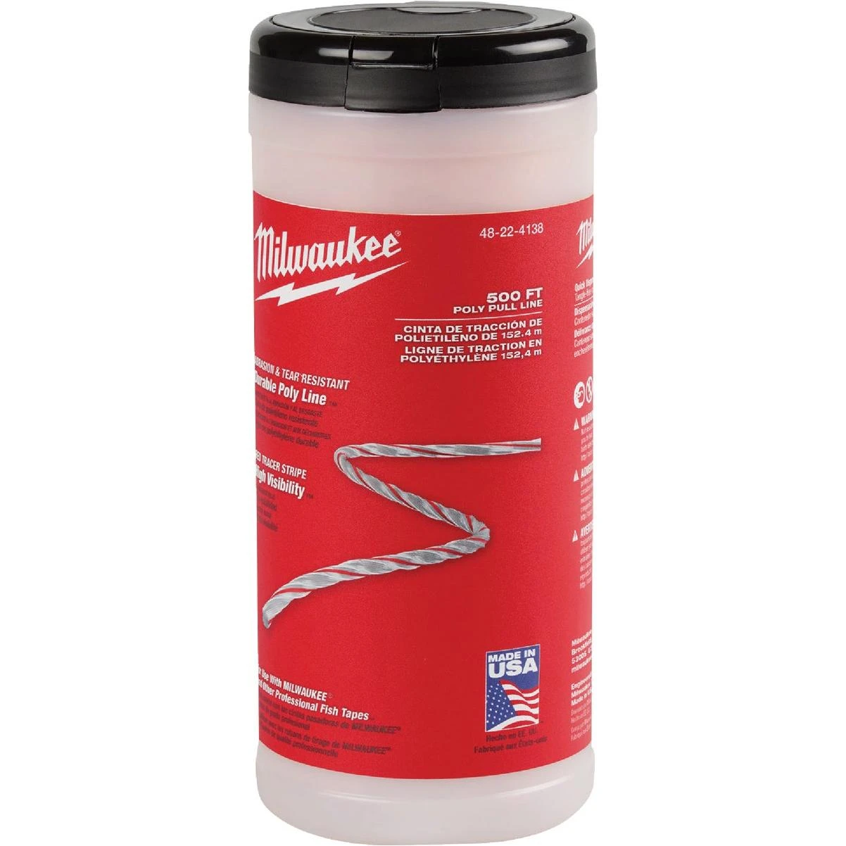 hammondhardware-11556215
