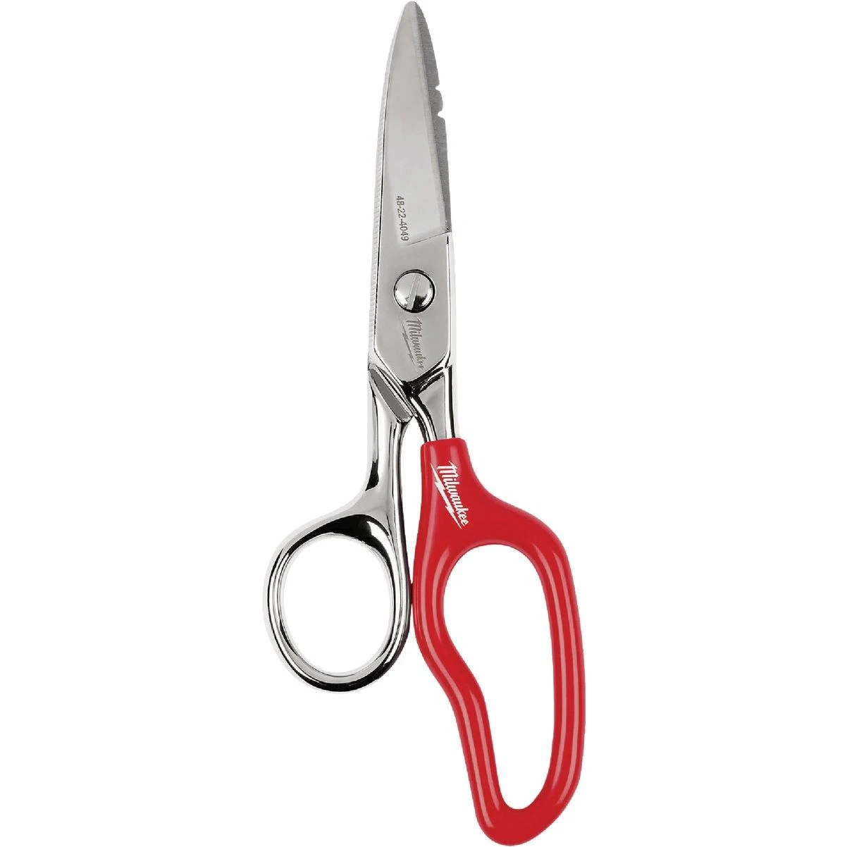 hammondhardware-11556227