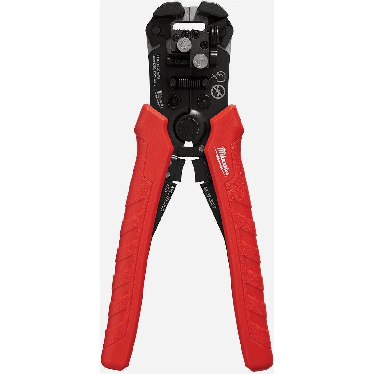 hammondhardware-11556242