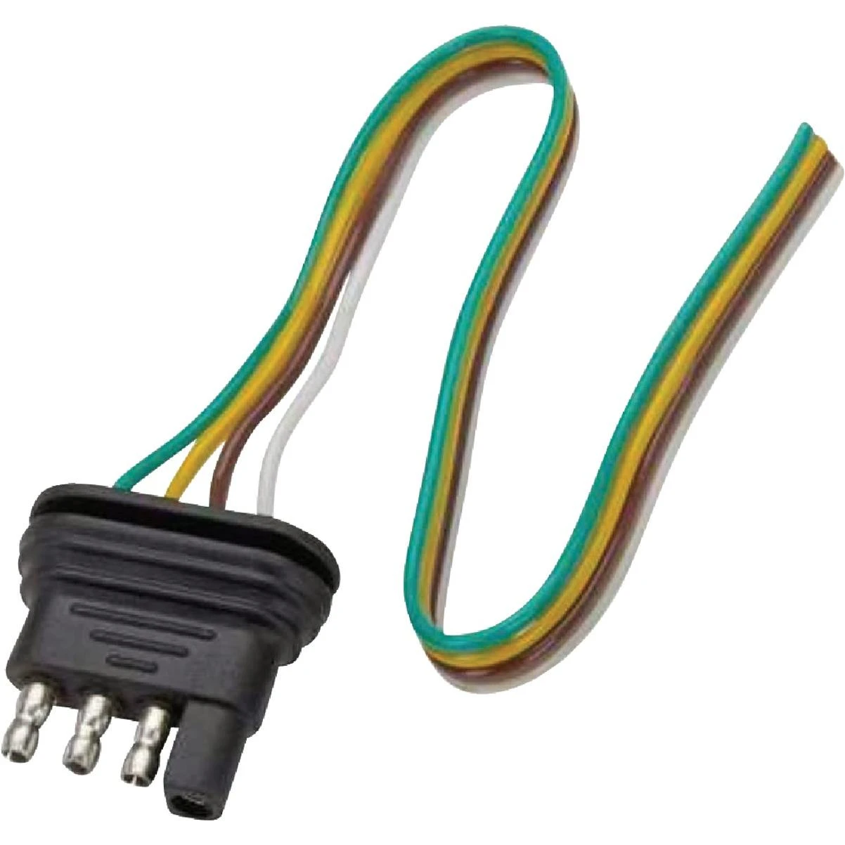 hammondhardware-11556277