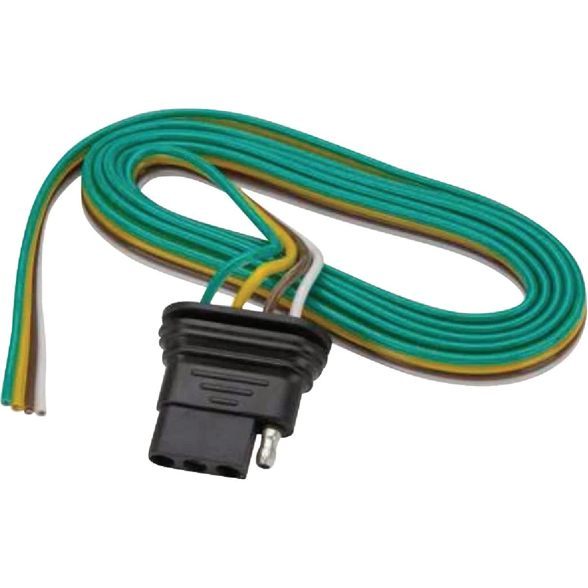 hammondhardware-11556292